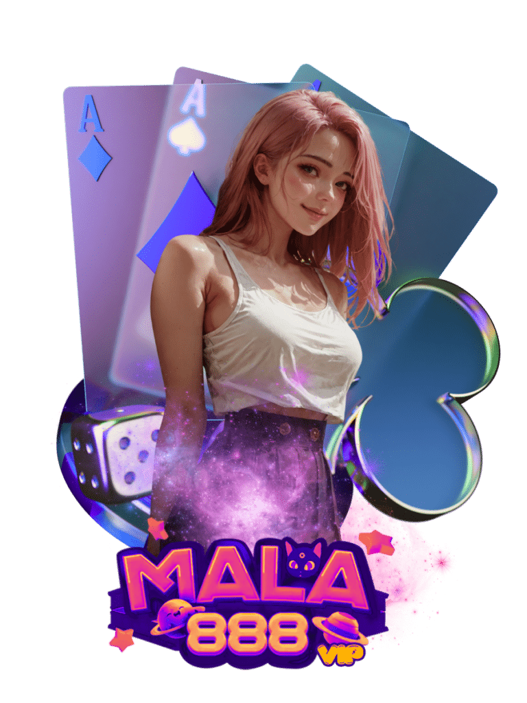 mala888 vip