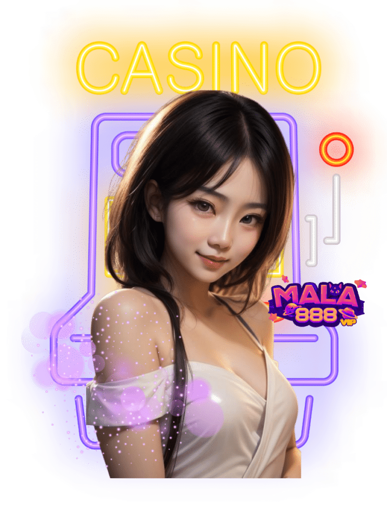mala888 vip สล็อต