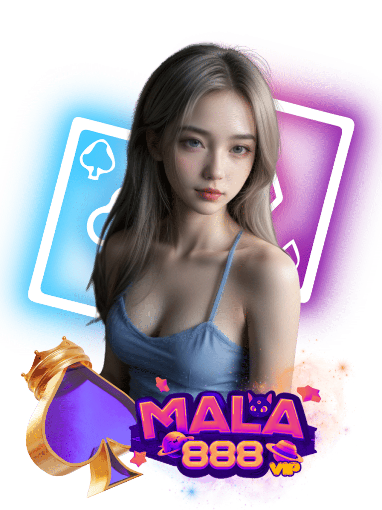 คาสิโนสด